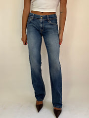 Jeans Levi’s 570