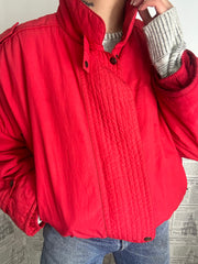 Giubbino Vintage