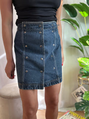 Gonna Denim