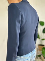 Giacca MaxMara