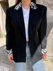 Giacca Gianni Versace