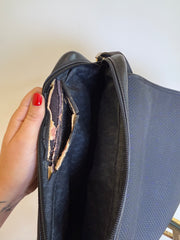Borsa Ysl