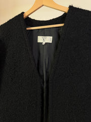 Giacca Corta Valentino