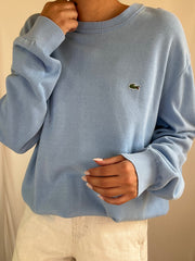 Maglioncino Lacoste