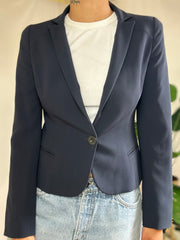 Giacca MaxMara