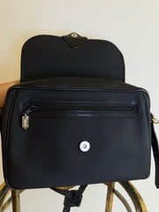Borsa Ysl