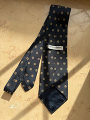 Cravatta Armani
