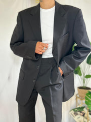 Tailleur Valentino
