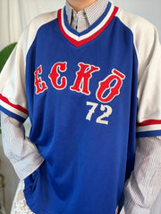 Maglia Eckò