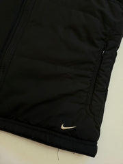 Smanicato Nike