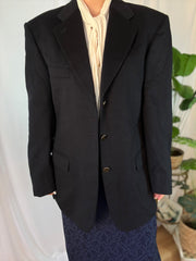 Blazer Ysl