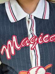 Polo D&G
