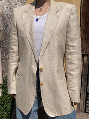 Blazer Valentino
