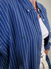 Camicia Ralph Lauren