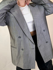 Blazer Valentino