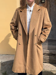 Cappotto Max Mara