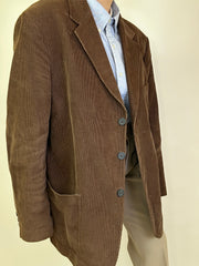 Blazer Valentino