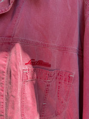Camicia Levi’s