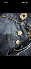 Jeans Evisu