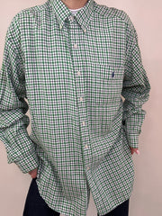 Camicia Ralph Lauren