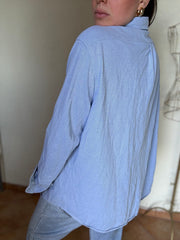 Camicia RL