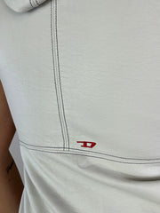 Vestito Diesel
