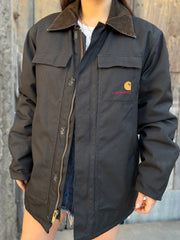 Carhartt Jacket