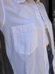 Camicia Valentino