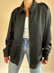 Jacket Esercito