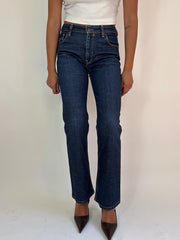 Jeans Levi’s 627