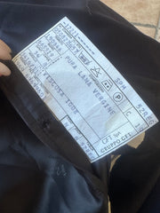 Blazer Valentino