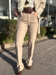 Pantalone Levi’s