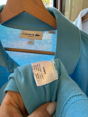 Polo Lacoste