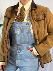 Jacket Utility Barbour