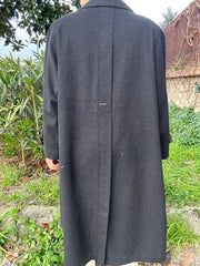 Loden Grigio