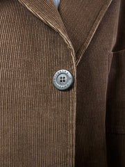Blazer Valentino