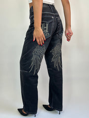 Jeans Vintage