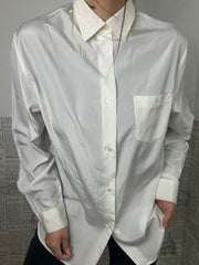 Camicia Vintage