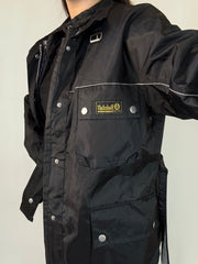 Jacket Imbottito Belstaff