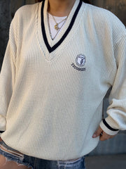 Maglione Trussardi Boutique