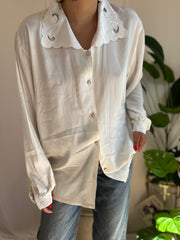 Camicia Vintage