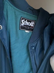 College Schott