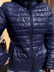 Giubbino Moncler Revesibile