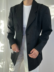 Giacca Fendi
