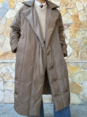 Giubbino MaxMara