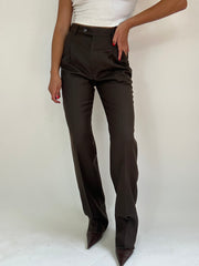 Pantalone Sartoriale