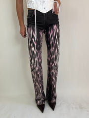 Pantalone Just Cavalli