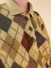 Maglione Valentino