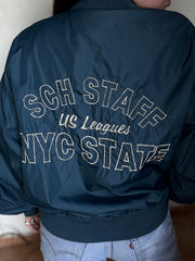 College Schott