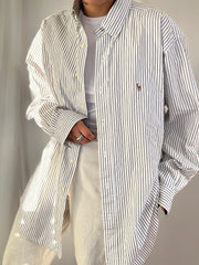 Camicia Ralph Lauren